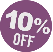 Metro Garage Door Service San Antonio, TX 210-245-7073 Metro Garage Door Service San Antonio, TX 210-245-7073 - 10-25-2Boff-sidebar