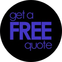 Metro Garage Door Service San Antonio, TX 210-245-7073 Metro Garage Door Service San Antonio, TX 210-245-7073 - get-a-quote-sidebar