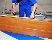 Metro Garage Door Service San Antonio, TX 210-245-7073 Metro Garage Door Service San Antonio, TX 210-245-7073