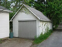 Metro Garage Door Service San Antonio, TX 210-245-7073 Metro Garage Door Service San Antonio, TX 210-245-7073 - residential-sidebar